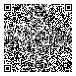 QR код "Протей инжиниринг"