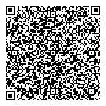 QR код "Регион"