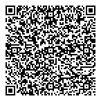 QR код "Каркас-ПРО"