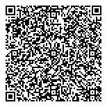 QR код "Экопан Групп"