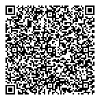 QR код "Комфорт Сервис"