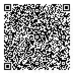 QR код "Art-объект"