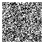 QR код "Проминжиниринг"