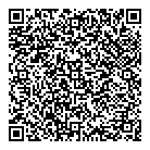 QR код "Мир чая"