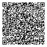 QR код "Институт СтройМост Урал"