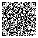 QR код "Idea-house"