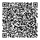 QR код "Дорпроект"
