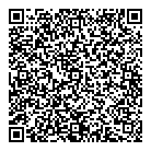 QR код "Ролики74"