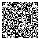 QR код "Smesak74"