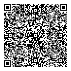 QR код "Истар"