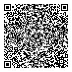 QR код "Феникс"