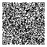 QR код "Гутэ Вэтэр Урал"