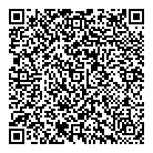 QR код "BAS"