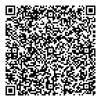 QR код "Инмастрой"