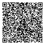 QR код "Проконсим"