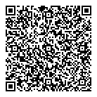 QR код "Варион"