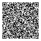 QR код "Всё для всех"