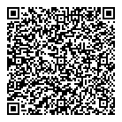 QR код "Форсман"