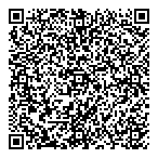 QR код "Каркаде"