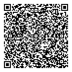 QR код "СтройСервис"