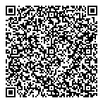 QR код "СтройСервис"