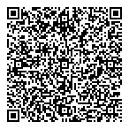 QR код "СтройСервис"