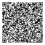 QR код "СтройСервис"