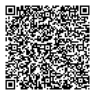 QR код "АСК-Групп"