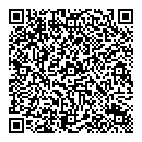 QR код "АссорTea"