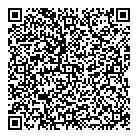QR код "ПСК ДОРС"