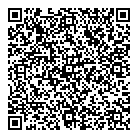 QR код "НОВАСТРОЙ"
