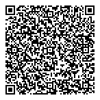 QR код "ЭКОДОМ УРАЛ"