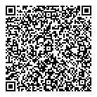 QR код "АФОН"