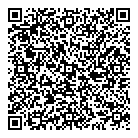 QR код "Дом Кедра"