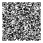 QR код "Соколиная Гора"