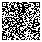 QR код "КВ"