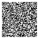 QR код "ДомСтрой 74"