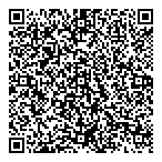 QR код "Добрыня"