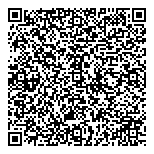 QR код "Инженерные сети"