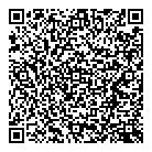 QR код "ЧелябСтройСервис"