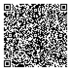 QR код "Добрыня"