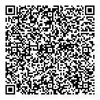 QR код "ЮАКС"