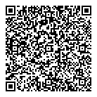 QR код "ГУТХАУС"