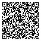 QR код "Лигр"
