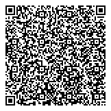QR код "Доброделъ"