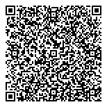 QR код "Каркас-Строй"