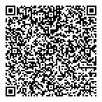 QR код "Дом будущего"