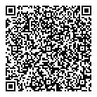 QR код "Три дома"