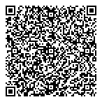 QR код "Valdekchel"