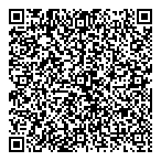 QR код "С-Класс"